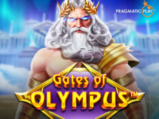 Online pokies casino. Bet365 online casino.75